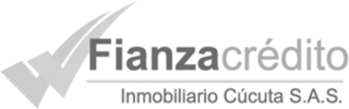 Fianzacrédito Inmobiliaria Cúcuta