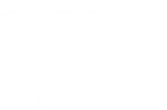 Master Minds