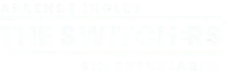 The Switchers