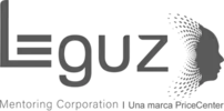 Eguz Mentoring Corporation