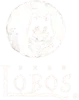 Beer Lobos